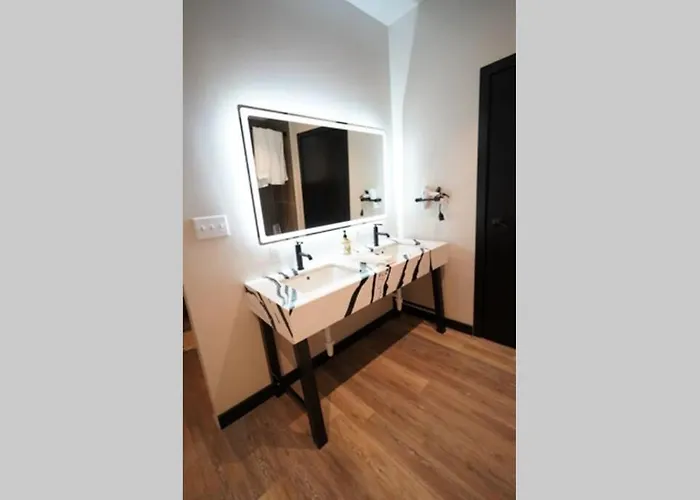 3e *new* Huge! Spacious 3 Bedroom In Oakland That Sleeps 12! Apartment Pittsburgh