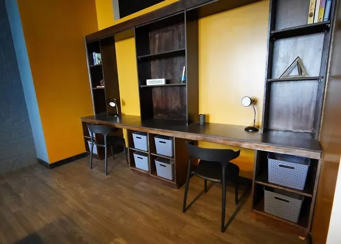 3e *new* Huge! Spacious 3 Bedroom In Oakland That Sleeps 12! Apartment *